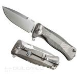 Тактическа раница Helikon-Tex Raccoon Mk2 20 л Shadow Grey » Dulotec.BG