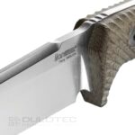 Органайзер Helikon-Tex Trip Roll Organizer Черен » Dulotec.BG