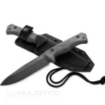 Оптика Element Optics THEOS 6-36×56 FFP APR-2D MRAD » Dulotec.BG