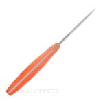 Нож с фиксирано острие SRM Fossa 605T-GJ – G10 и 14C28N » Dulotec.BG