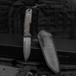 Чанта за арбалет EK Archery за арбалети VLAD » Dulotec.BG