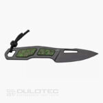 Тетива за арбалет Man Kung MK-175 » Dulotec.BG