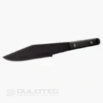 Полиспастен лък Man Kung Mastery MK-CB60FC-Kit 10-60 lbs 290 fps камуфлаж » Dulotec.BG