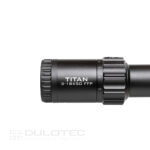 Нож CIVIVI Kukei Nitro-V Natural G10 » Dulotec.BG