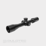 Монтаж за оптика Element Optics Accu-Lite Mounts 34mm Low » Dulotec.BG