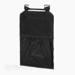 Органайзер Helikon-Tex BACKPACK PANEL INSERT Black » Dulotec.BG