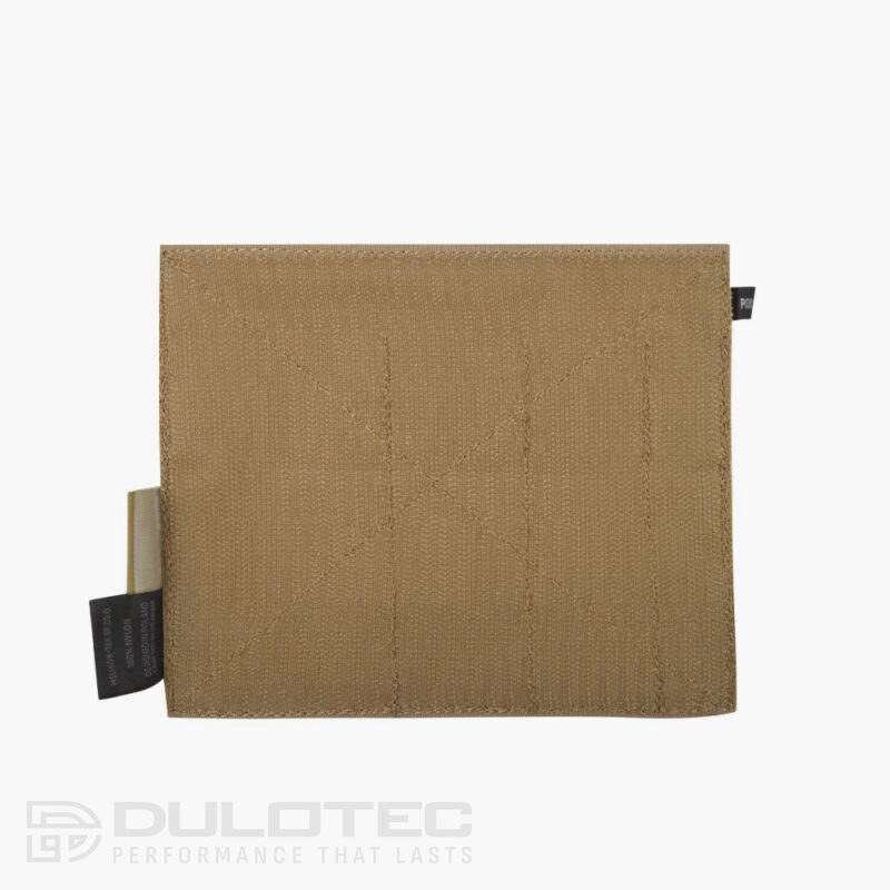 Органайзер Helikon-Tex Organizer Insert Large® - Cordura® - черен » Dulotec.BG