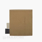 Чанта Helikon-Tex EDC SIDE BAG® Coyote » Dulotec.BG