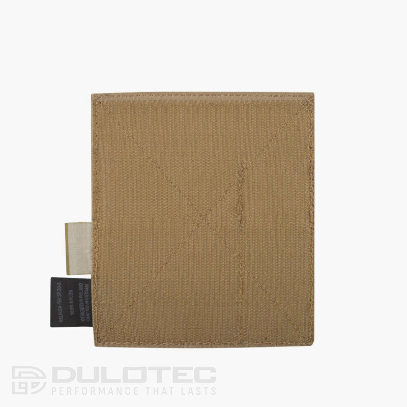 Органайзер Helikon-Tex Organizer Insert Medium Cordura Olive Green » Dulotec.BG