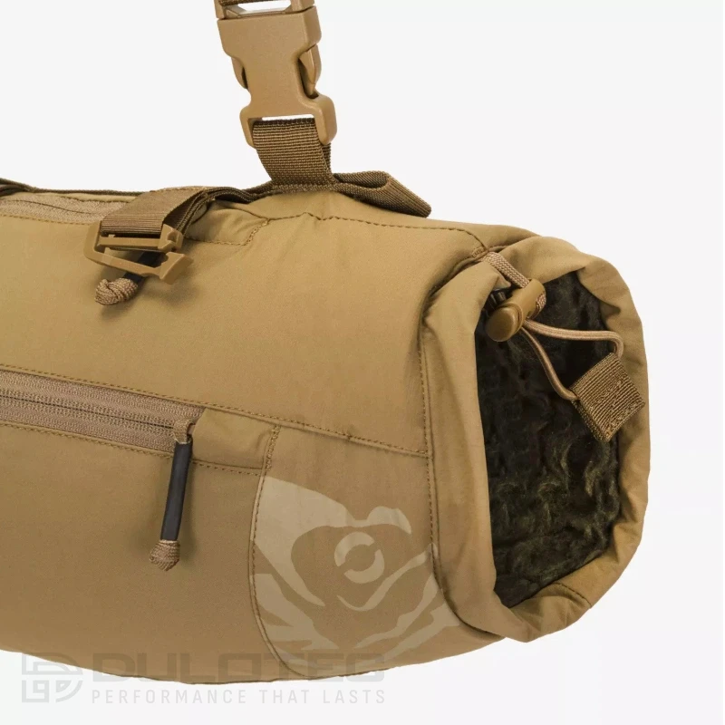 Отоплител за ръце Helikon-Tex Frostbite Hand Warmer Coyote » Dulotec.BG