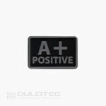 Пач Helikon-Tex BLOOD PATCH AB- » Dulotec.BG
