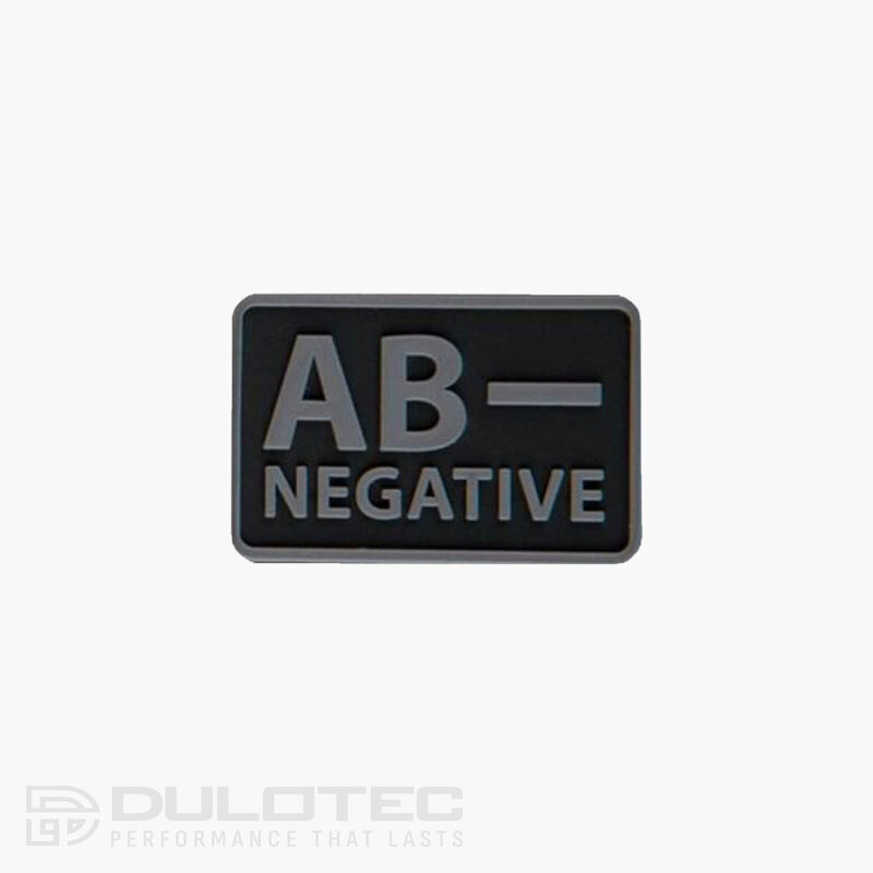 Пач Helikon-Tex BLOOD PATCH AB- » Dulotec.BG