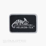 Нож CIVIVI Propugnator D2 Green Canvas Micarta » Dulotec.BG
