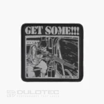 Пач Helikon-Tex ABC Always Be Cool » Dulotec.BG