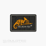 Калъф органайзер Helikon-Tex Urban Admin Pouch Cordura Койот » Dulotec.BG