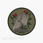 Пач Helikon-Tex Problem Solved » Dulotec.BG