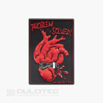 Пач Helikon-Tex с лого – койот » Dulotec.BG