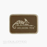 Пач Helikon-Tex Problem Solved » Dulotec.BG