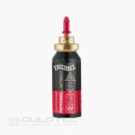 Лютив спрей струя Pepper KO Jet 100 ml » Dulotec.BG