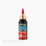 Пистолет с Лютив Спрей Walther PGS » Dulotec.BG