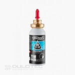 Лютив Гел Спрей Mace Pepper Gel Magnum 9 » Dulotec.BG