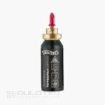Лютив Спрей Мъгла Ballistol Pepper KO FOG 40ml » Dulotec.BG