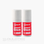 Пистолет с Лютив Спрей Walther PGS » Dulotec.BG
