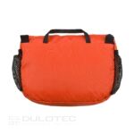 Сух чувал Helikon-Tex ARID DRY SACK 35L Зелен » Dulotec.BG