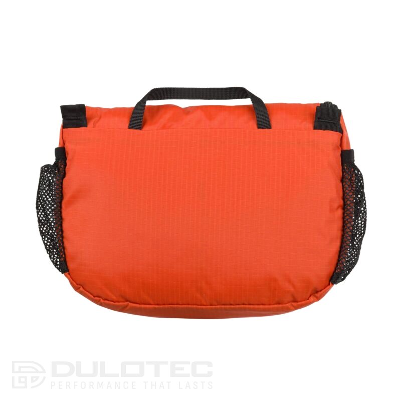 Пътна чанта за тоалетни принадлежности Helikon-Tex TRAVEL TOILETRY BAG » Dulotec.BG