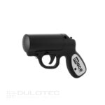 Пълнител с лютив спрей Walther PDP и PGS » Dulotec.BG