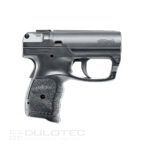 Пълнители с лютив спрей Mace за Pepper Gun » Dulotec.BG