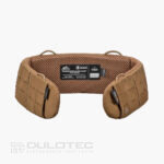 Тактическа раница Helikon-Tex Raccoon Mk2 20 л Multicam » Dulotec.BG