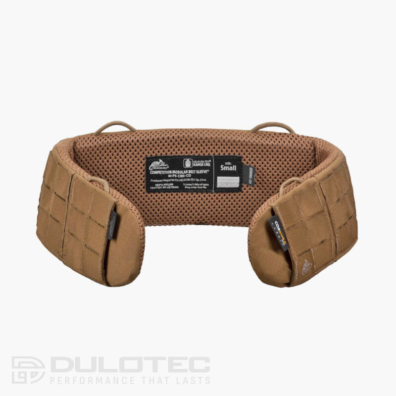 Подложка за колан Helikon-tex Competition Modular Belt Sleeve » Dulotec.BG