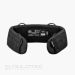 Чувал Helikon-Tex Dirt Bag 10л Черен » Dulotec.BG