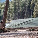 Покривало Helikon-Tex SUPERTARP Big Earth Brown » Dulotec.BG