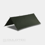 Колчета за палатка Helikon-Tex TARP STAKES ORANGE » Dulotec.BG