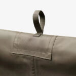 Нашивка Helikon-Tex Good Taste Patch » Dulotec.BG