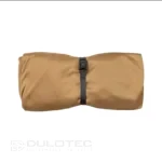 Кърпа за оптика Helikon-Tex Lens Cloth » Dulotec.BG