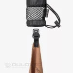 Кърпа за оптика Helikon-Tex Lens Cloth » Dulotec.BG