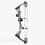Бързомер Element Optics ETX Red Dot » Dulotec.BG