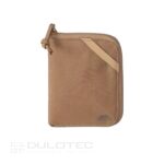 Портмоне Helikon-tex EDC Medium Wallet Coyote » Dulotec.BG