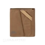 Нож LionSteel T6 CPM 3V Natural Canvas » Dulotec.BG