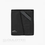Портмоне Helikon-tex EDC Medium Wallet Black » Dulotec.BG