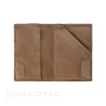 Чанта Helikon-Tex CLAYMORE BAG CORDURA BLACK » Dulotec.BG