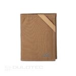 Портмоне Helikon-tex EDC Small Wallet Multicam Black » Dulotec.BG