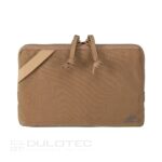 Калъф за димна граната Helikon-Tex SMOKE GRENADE POUCH Black » Dulotec.BG