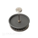 Мелница за кафе Helikon-Tex CAMP Hand Coffee Grinder » Dulotec.BG