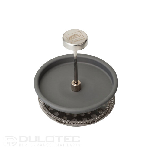 Преса за кафе Helikon-Tex Camp Coffee Press » Dulotec.BG