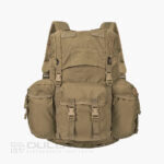 Компас Helikon-Tex Scout Compass MK2 » Dulotec.BG