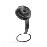 Отоплител за ръце Helikon-Tex Frostbite Hand Warmer Black » Dulotec.BG